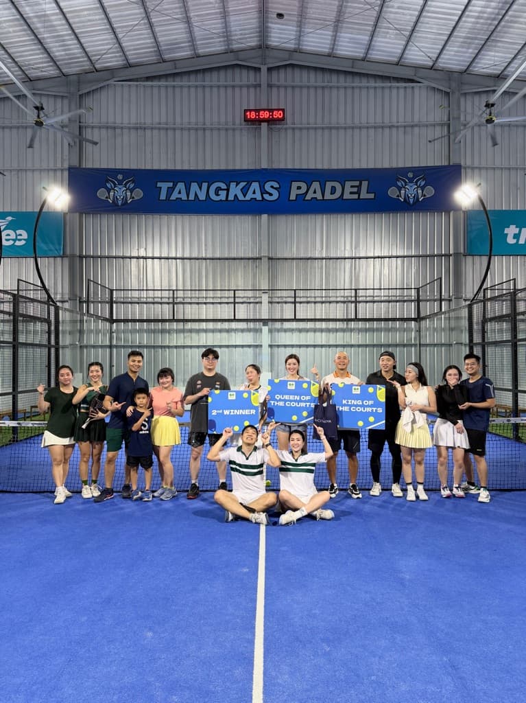 CO Padel media 6