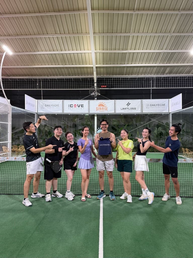CO Padel media 5