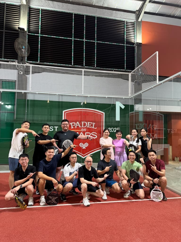 CO Padel media 4
