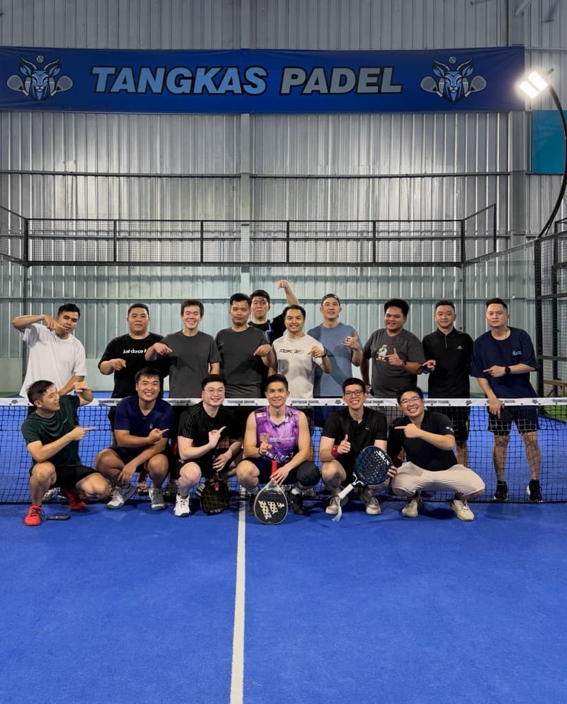 CO Padel media 3