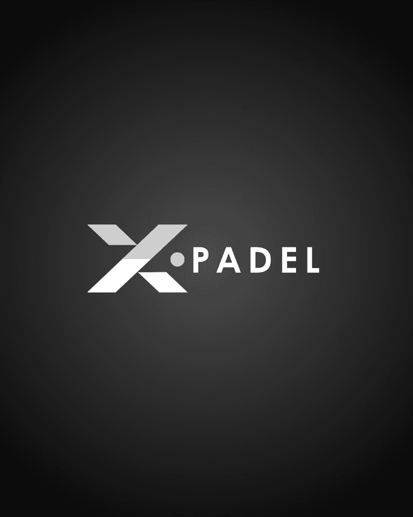 X.Padel club media 1
