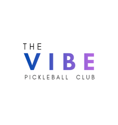 THE VIBE PICKLEBALL CLUB media 1
