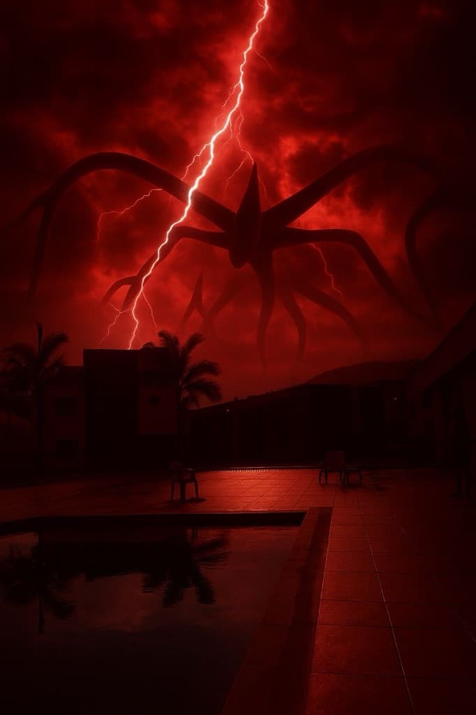 DEMOGORGON media 1