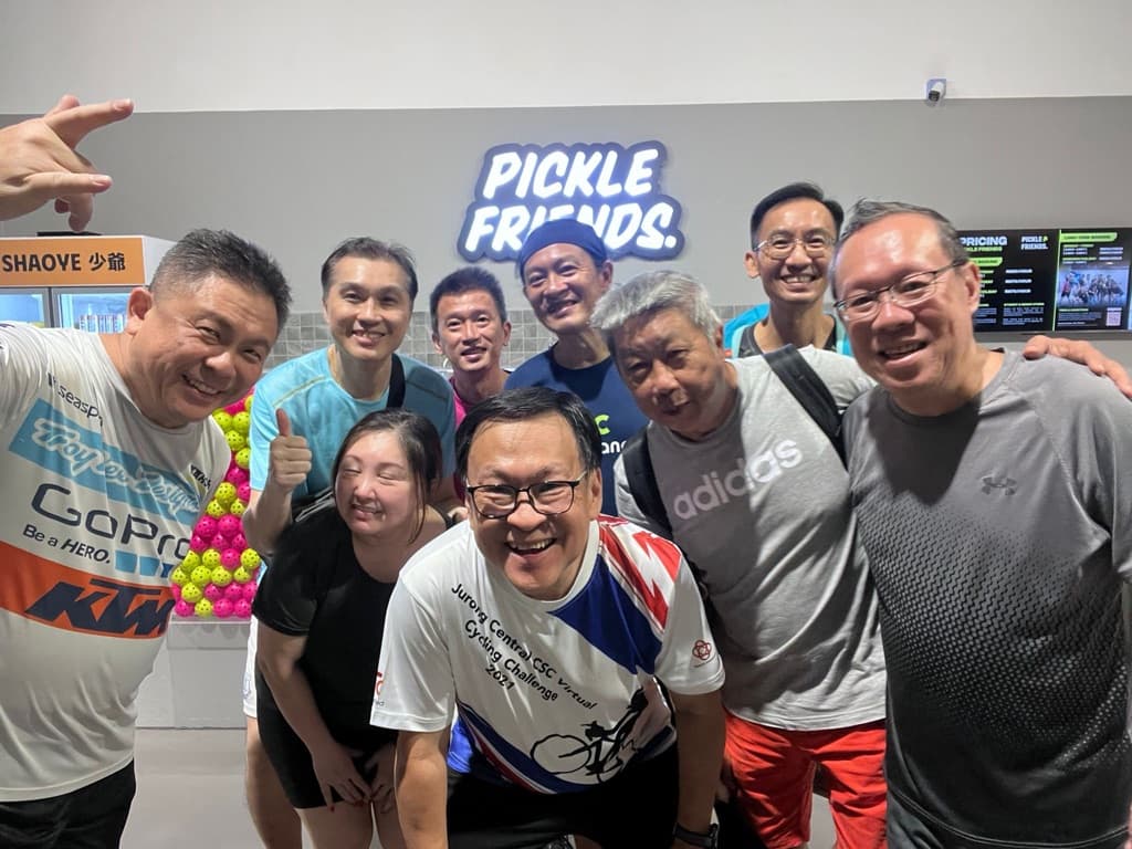 PICKLERS SG media 6