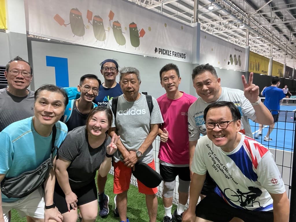 PICKLERS SG media 2