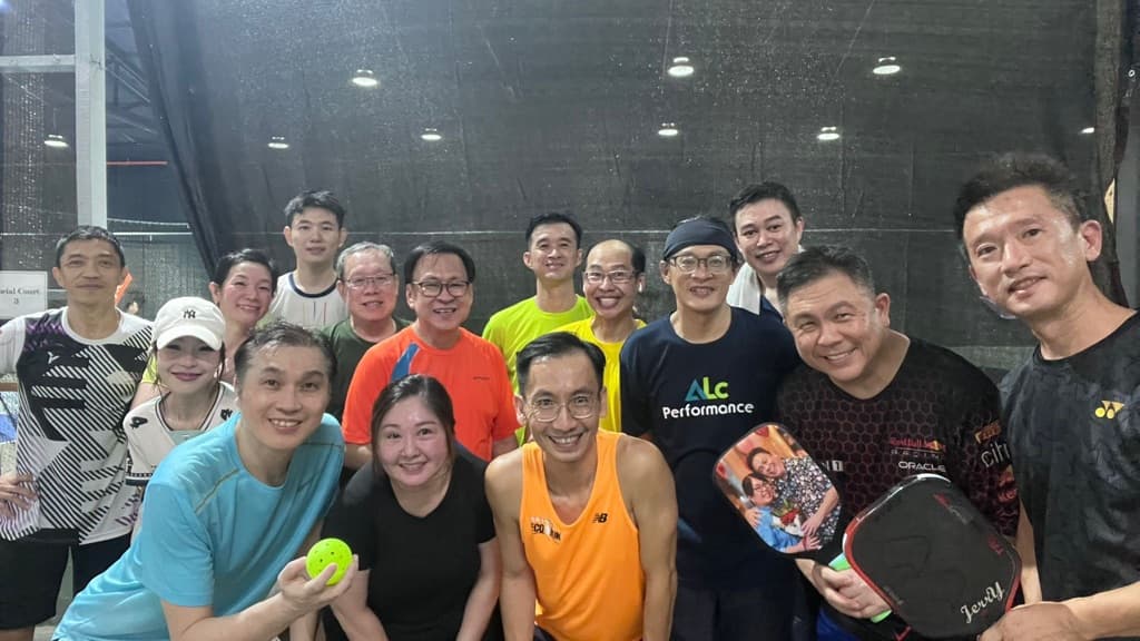 PICKLERS SG media 4