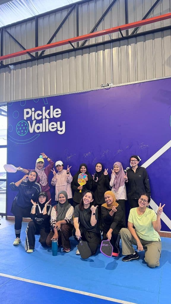 Mader’s pickle 🥒 media 2