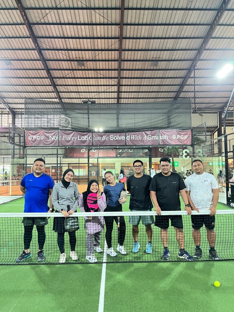 SWEATBROS.ID media 6