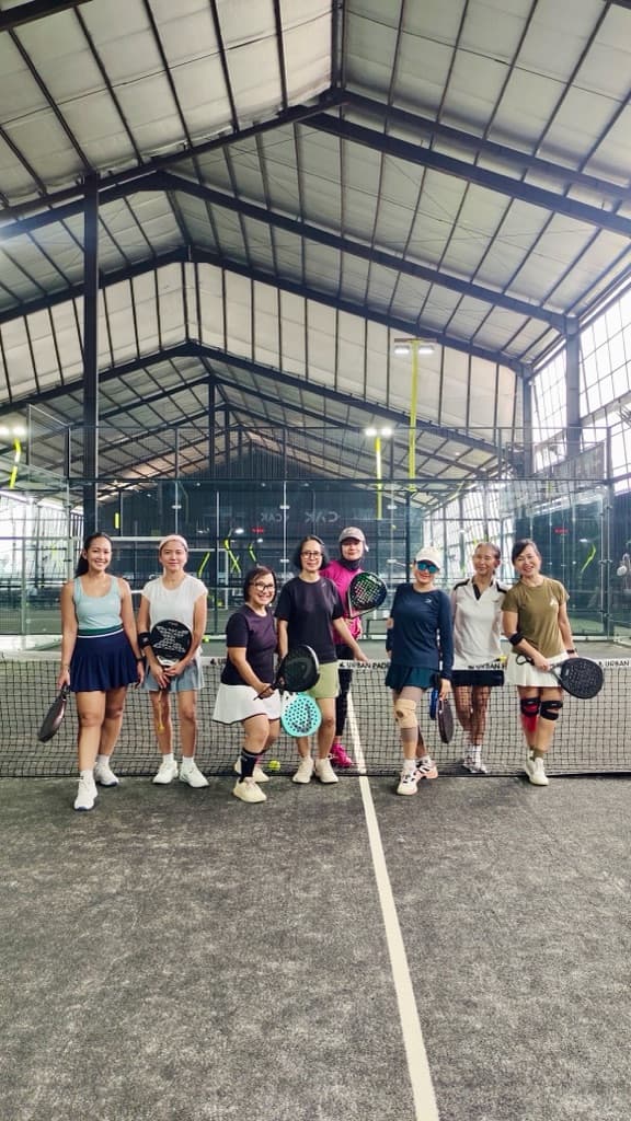 HOP Padel media 3