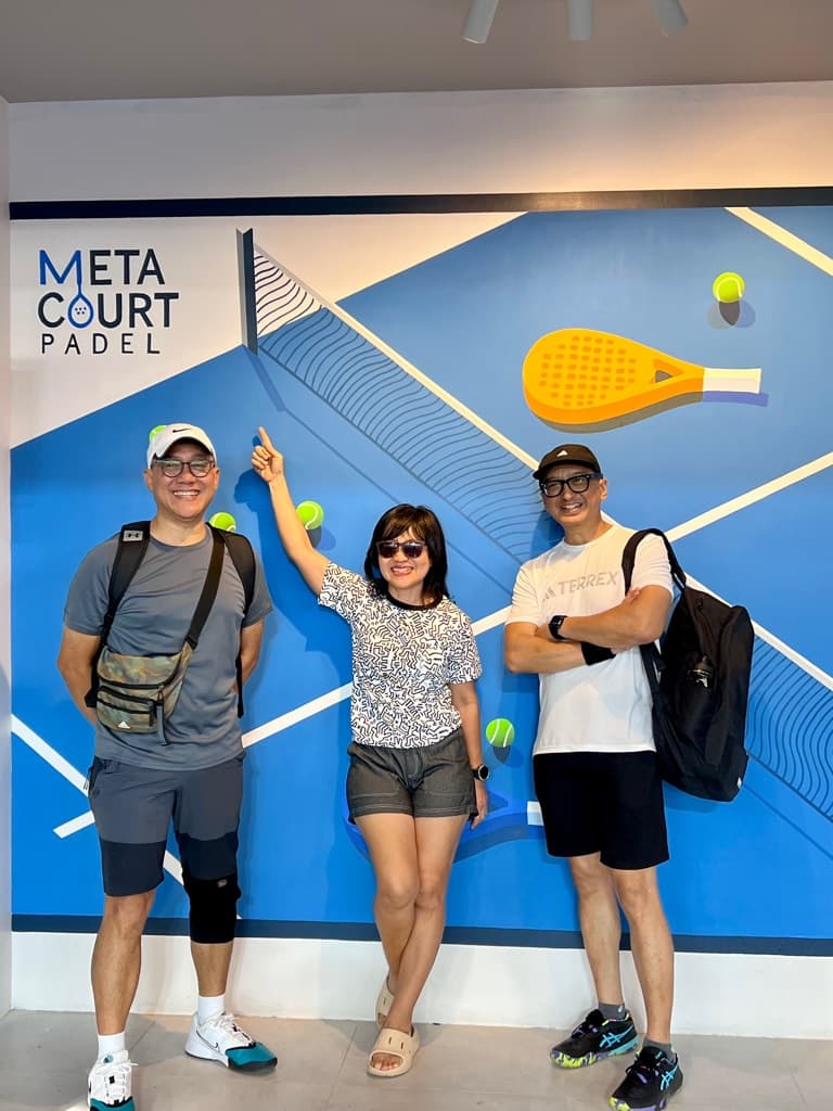 HOP Padel media 4