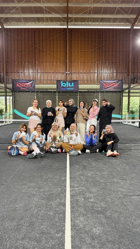   Padel n Play media 6