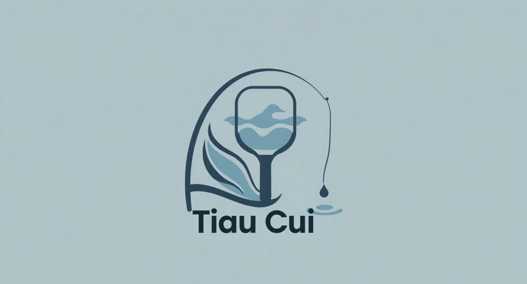 Tiau Cui media 2