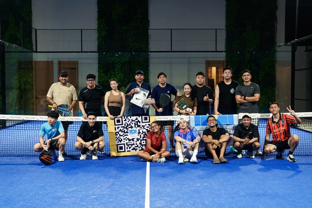 DoReMiPadel media 3