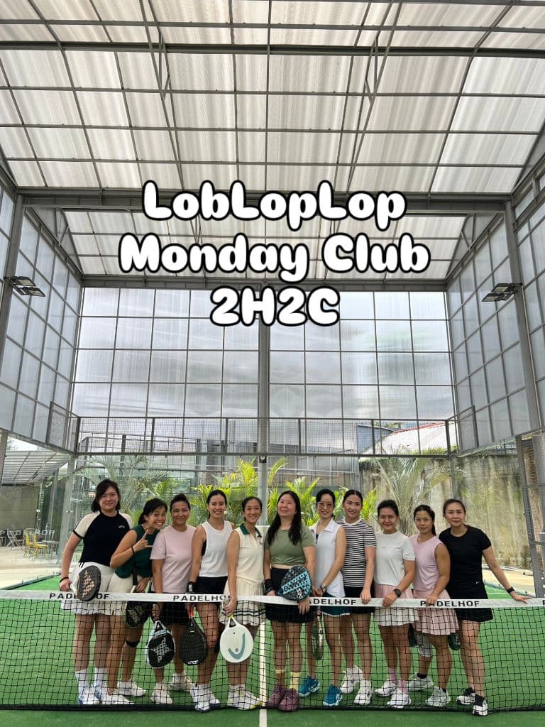 Lob lop lop media 4