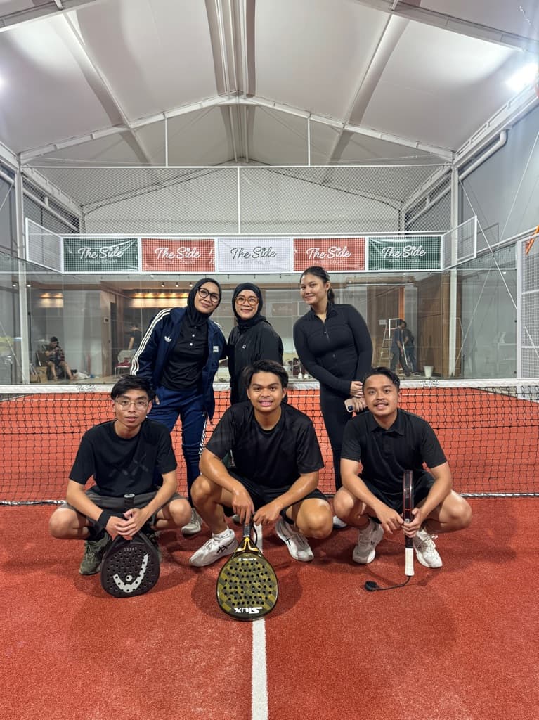 AIH PADEL media 3