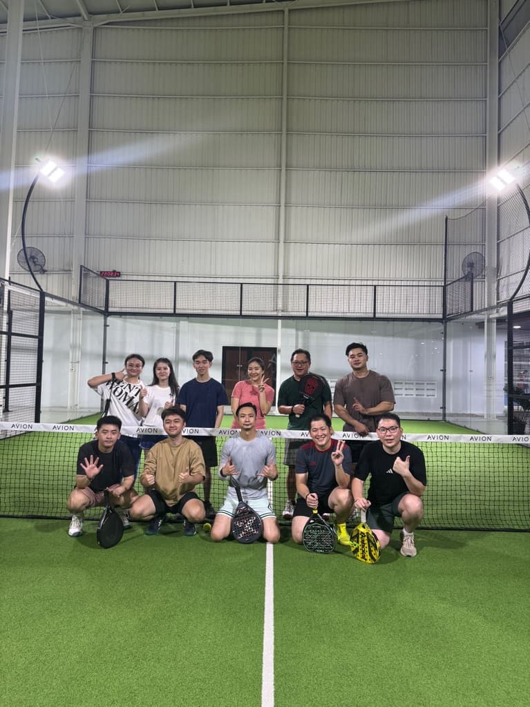 Smash & Glass media 1