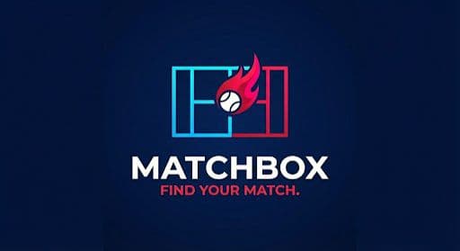 MatchBox media 2