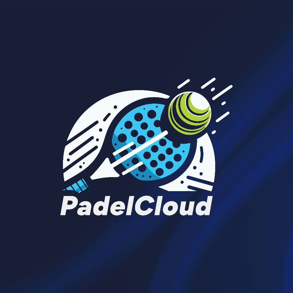 IDCloudHost media 2