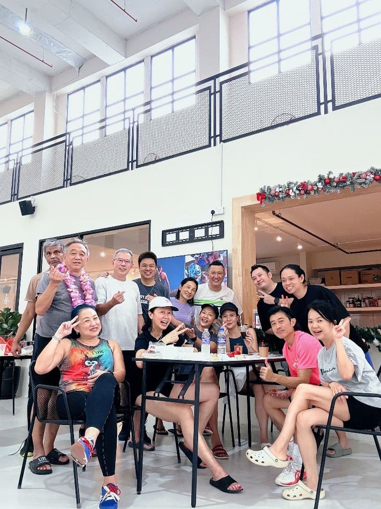 Keto Ace Club media 4