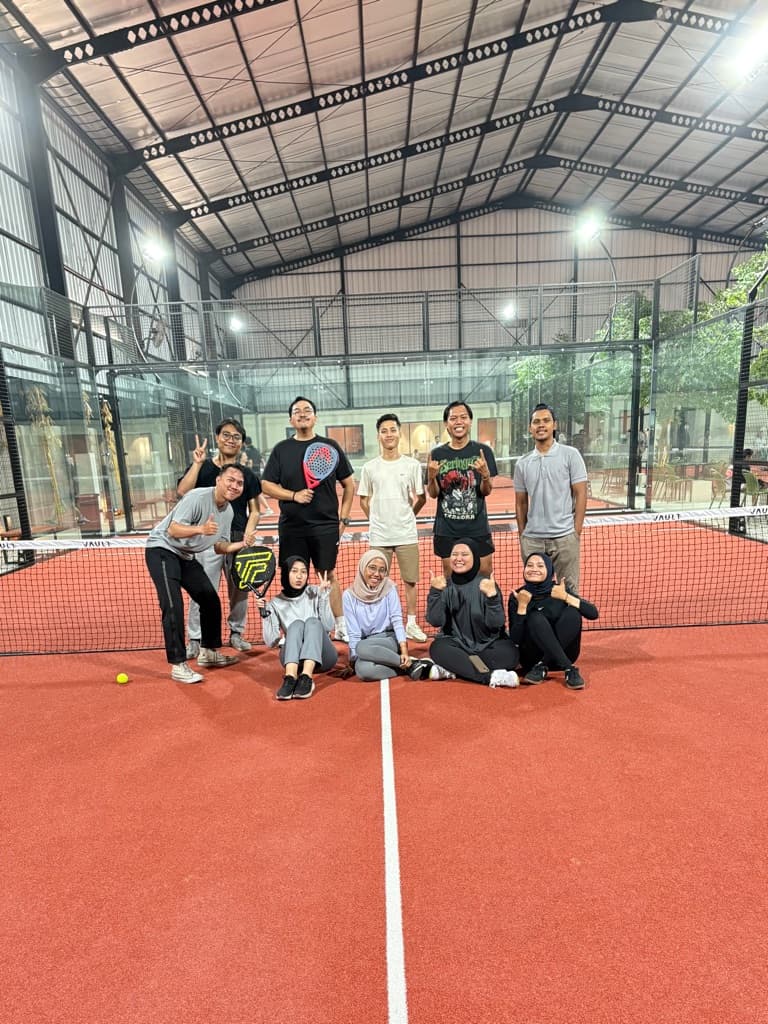 EC Padel media 2