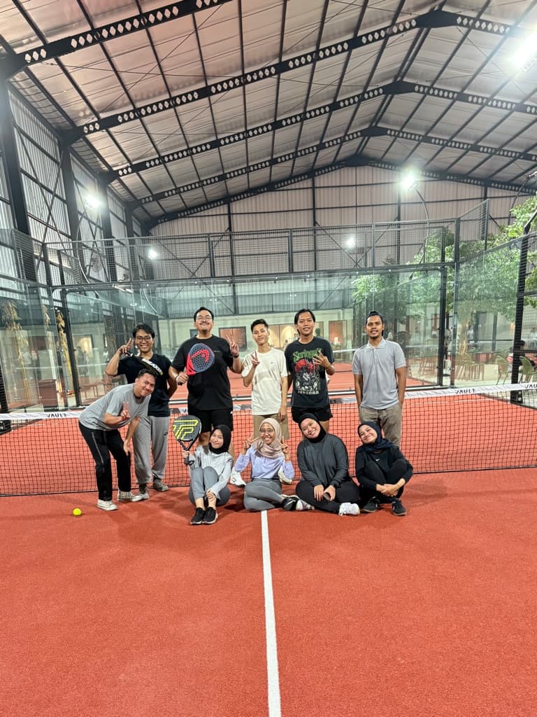 EC Padel media 3