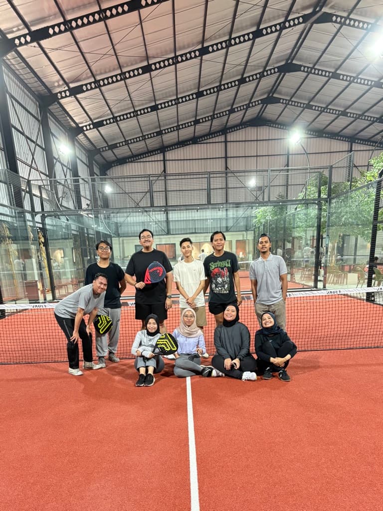 EC Padel media 1