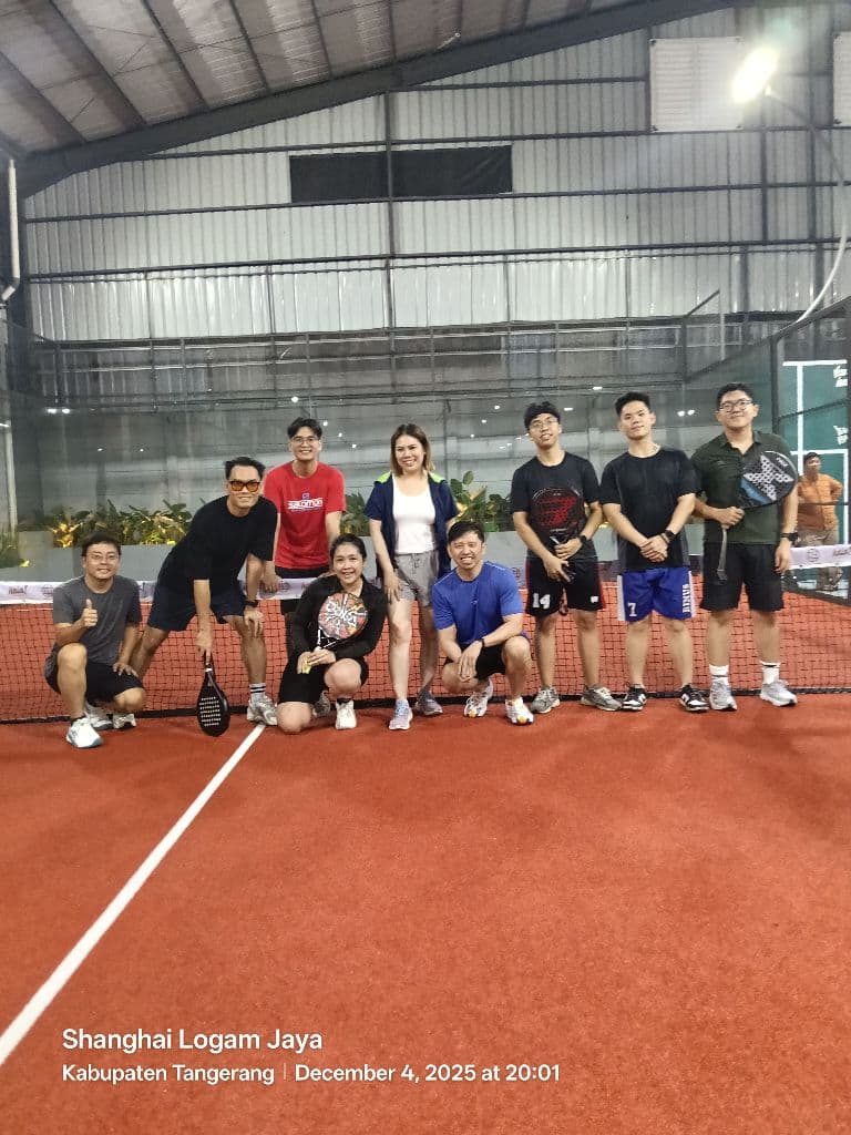 Apadel (Under 100k) media 5