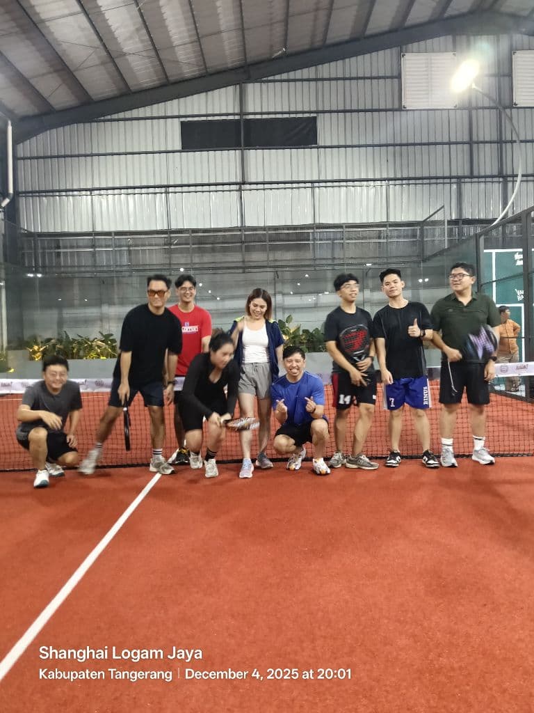 Apadel (Under 100k) media 4