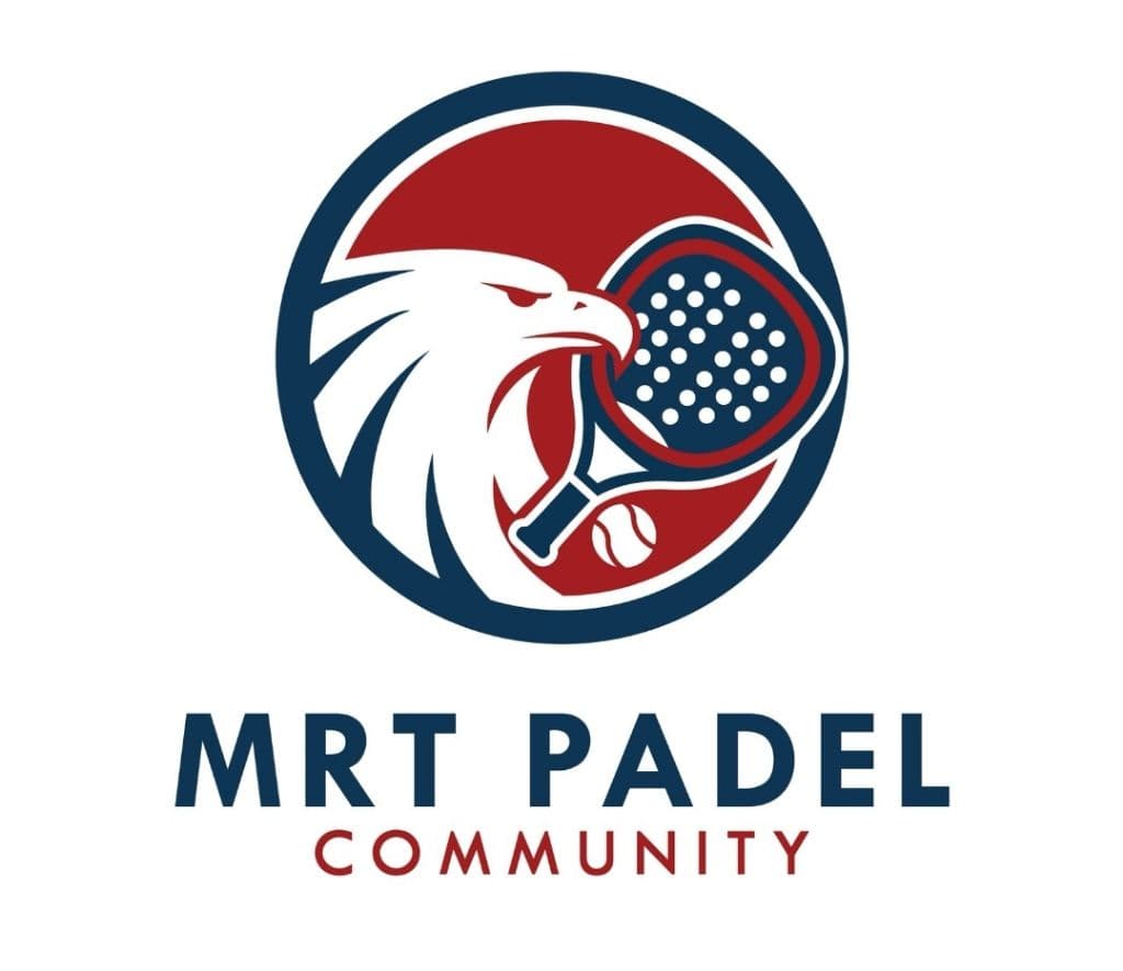 MRT Padel media 1
