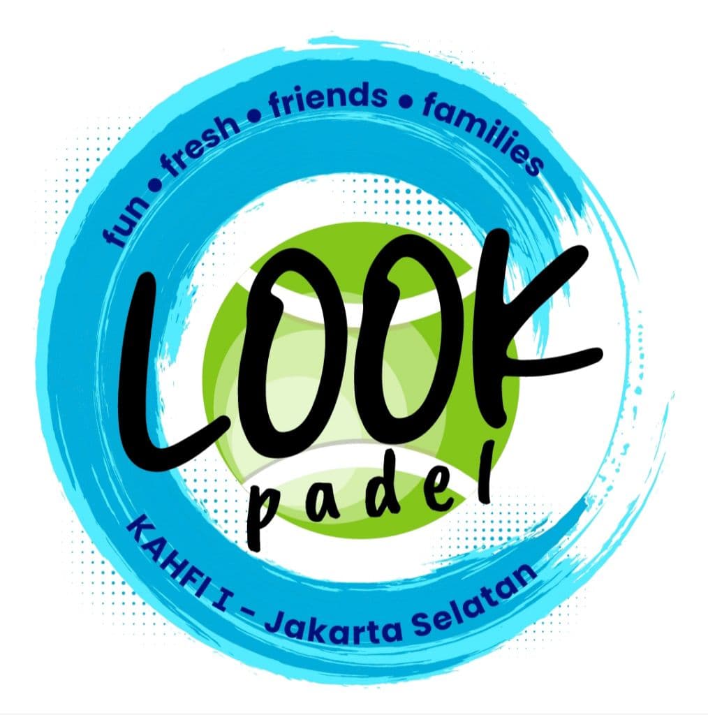 LOOK Padel Club media 1