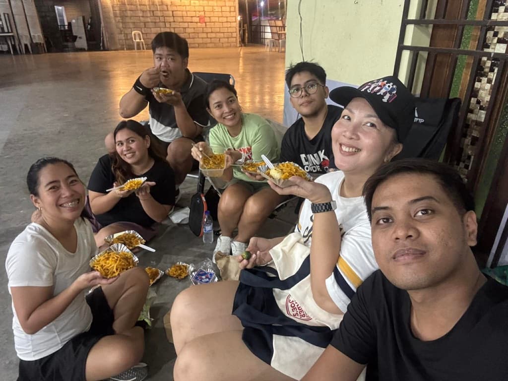 DUPANG CLUB BATAAN media 6