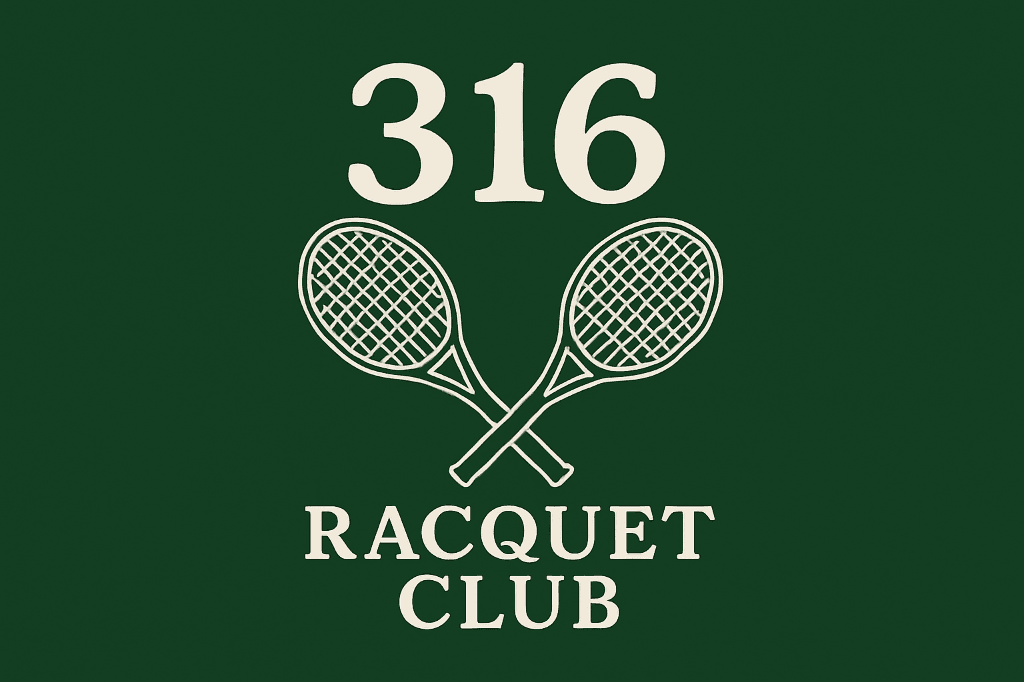 316 Racquet Club media 1