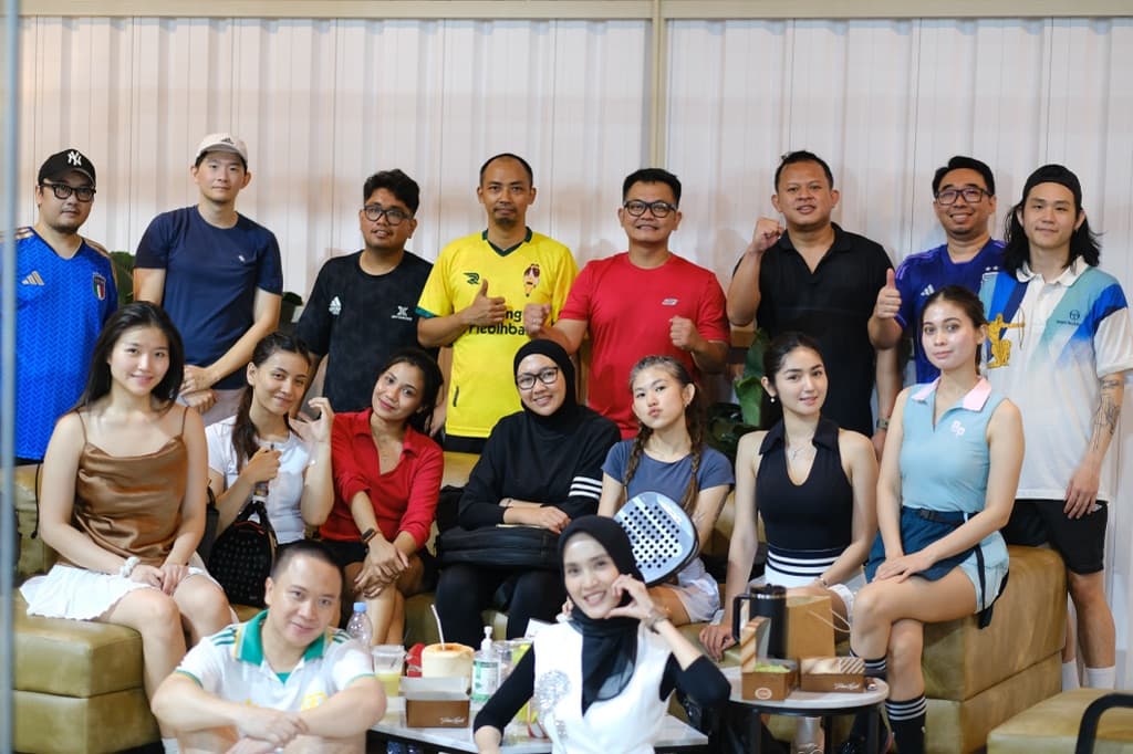 ARRA PADEL SMG media 1