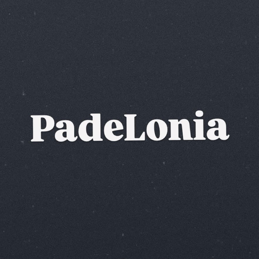 PadeLonia media 1