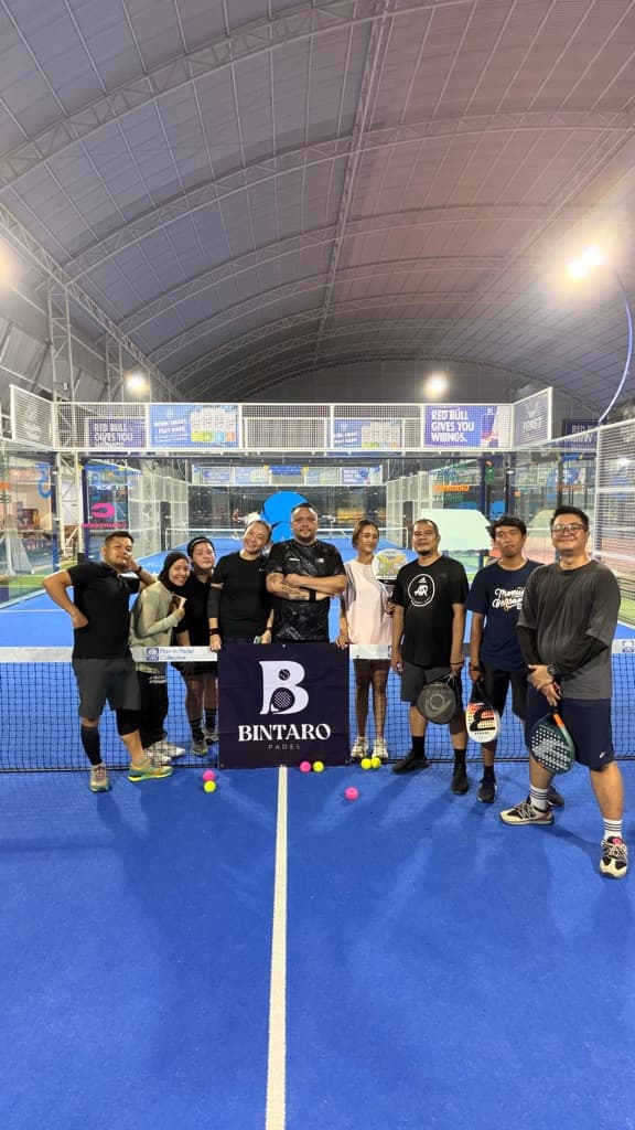 Bintaro Sehat !!! media 5
