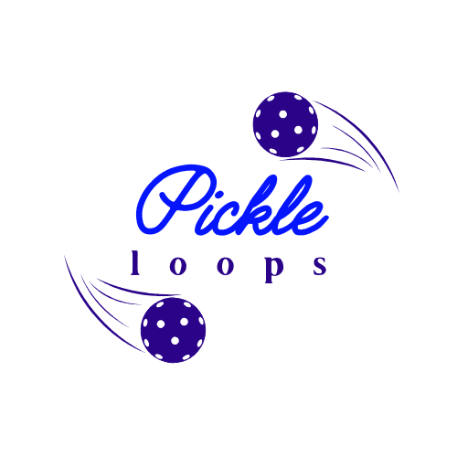 Pickle Loops media 3