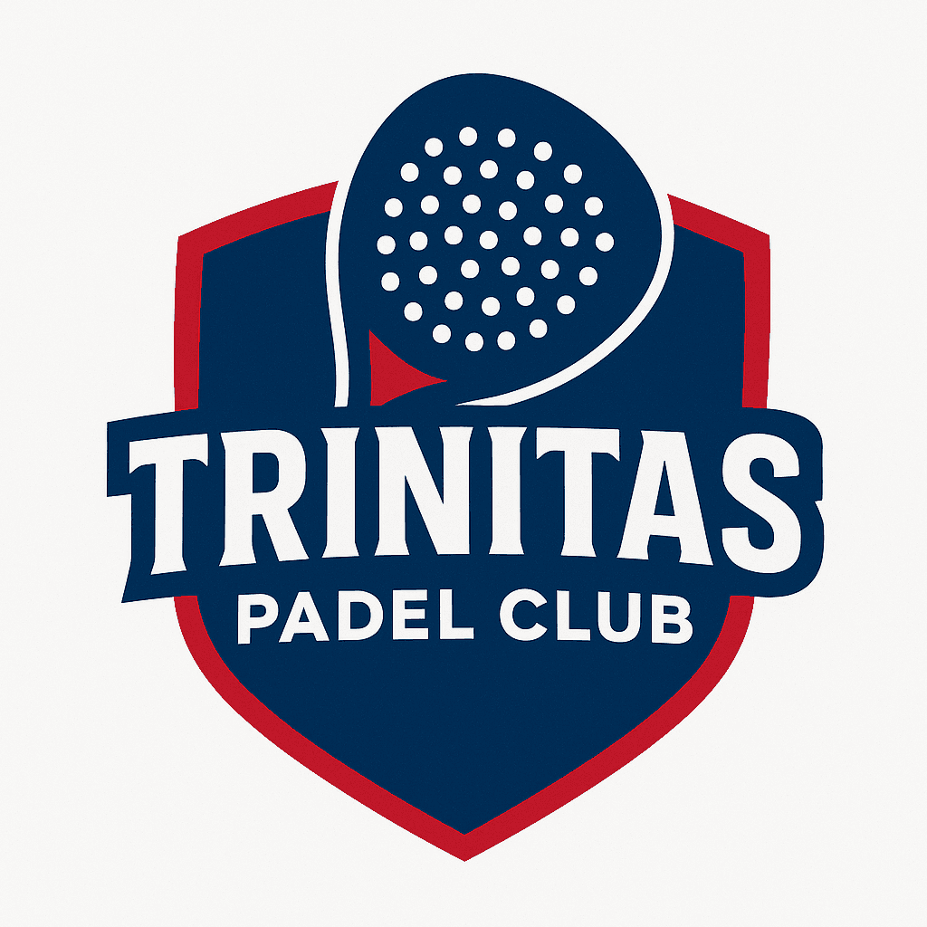 Trinitas Padel Club media 1
