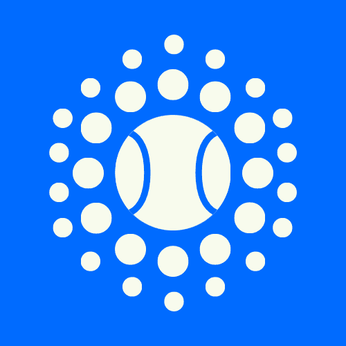 Padelgo media 5