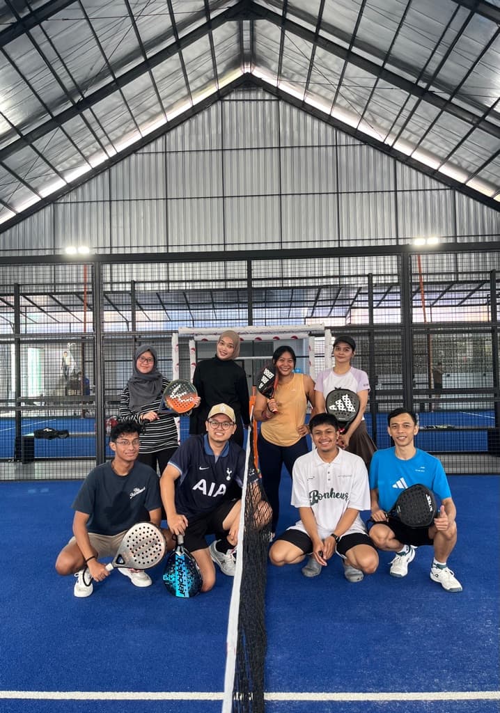 Padelbaé media 6