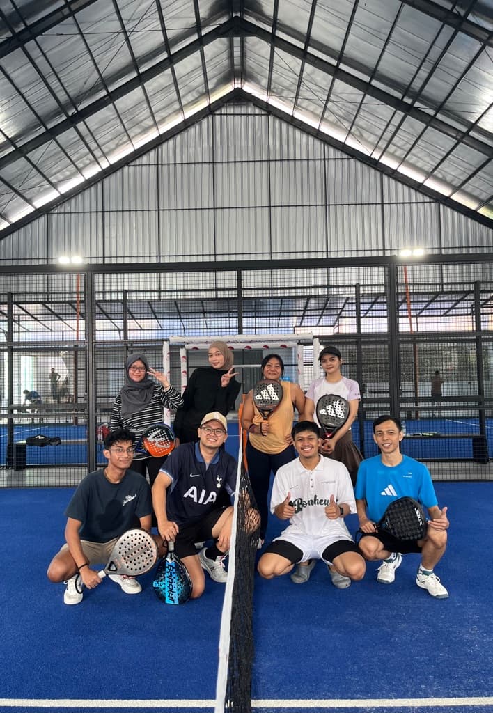 Padelbaé media 4
