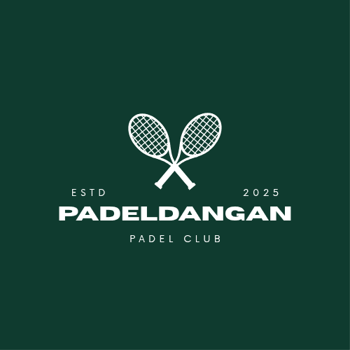 PADELDANGAN media 1