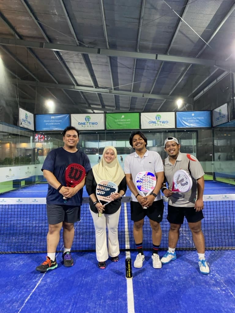 PADEL BRO & SIS media 6