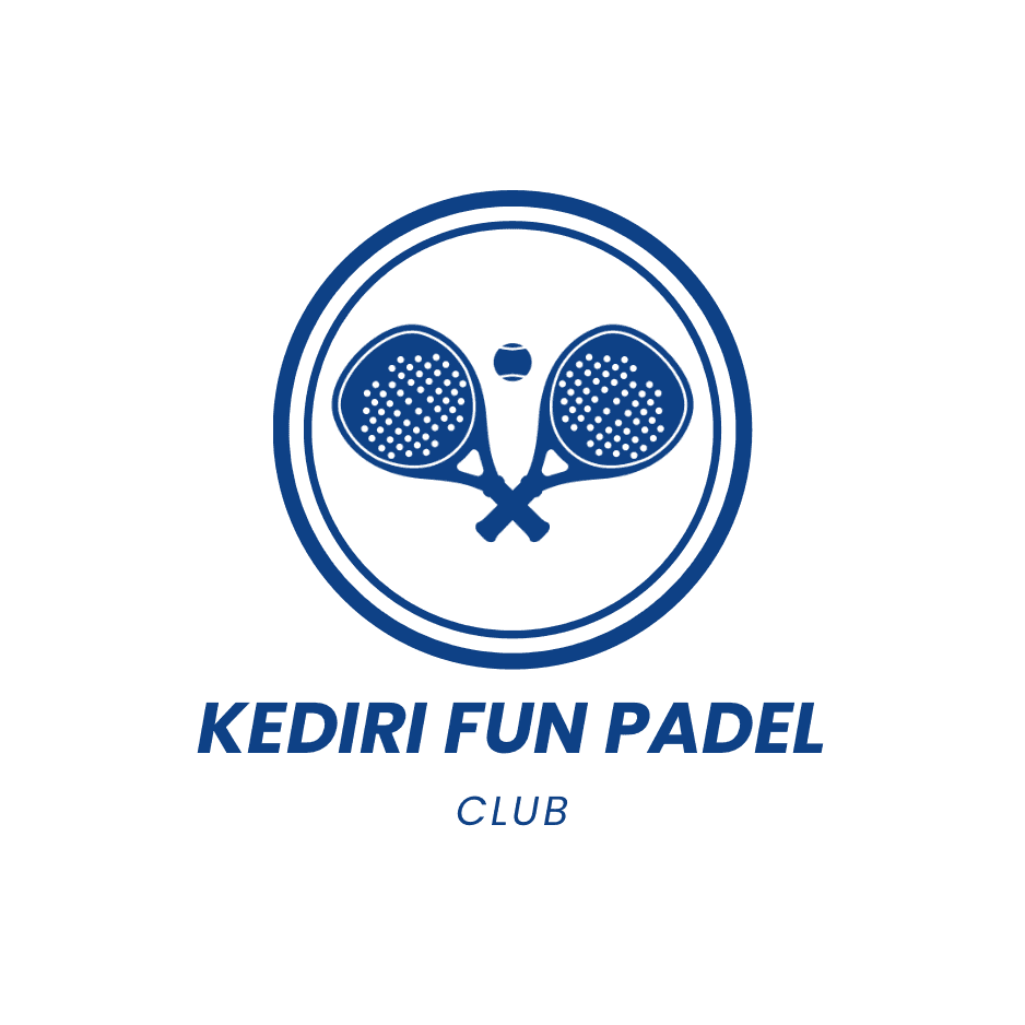 Kediri Fun Padel media 1
