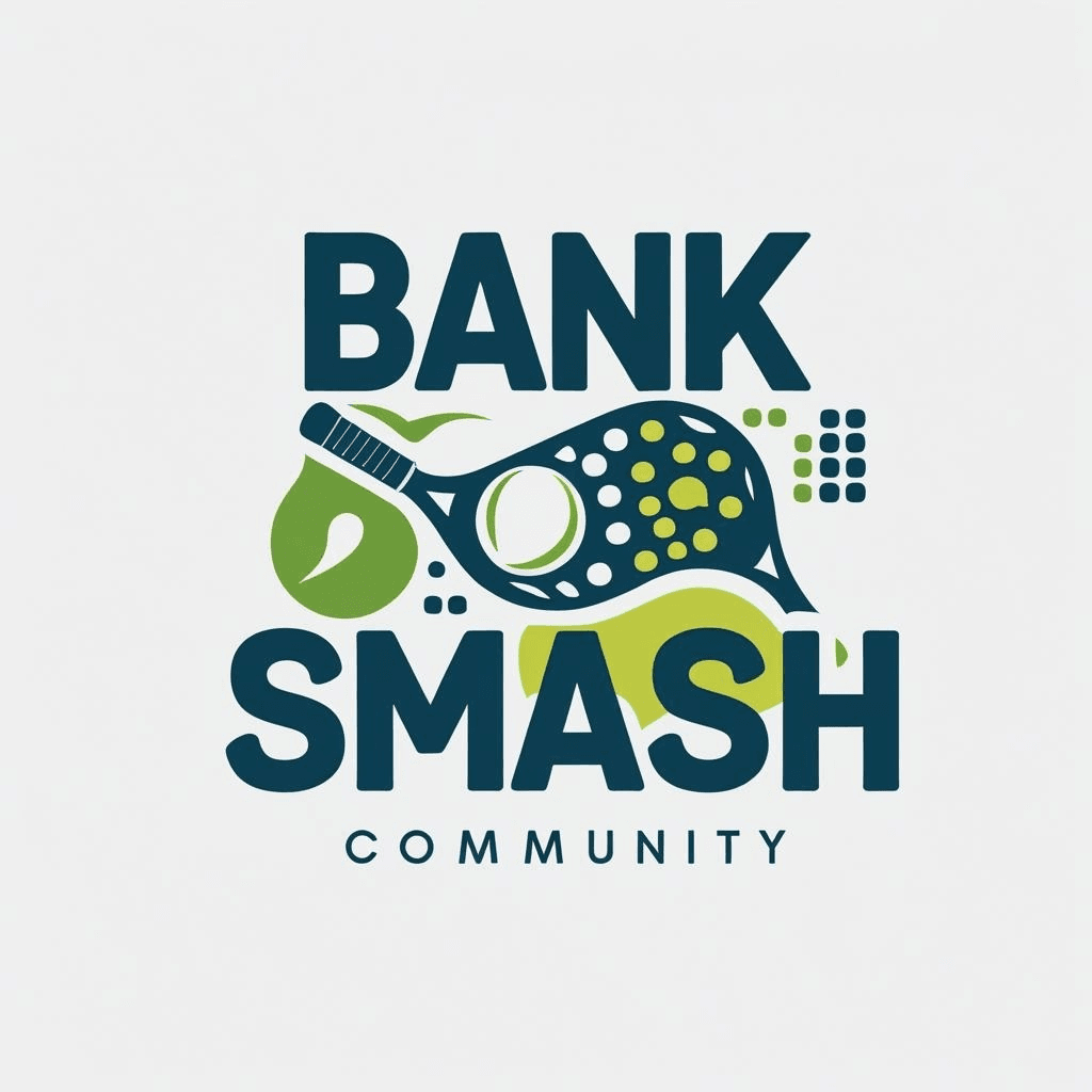 BANK ON SMASH media 1
