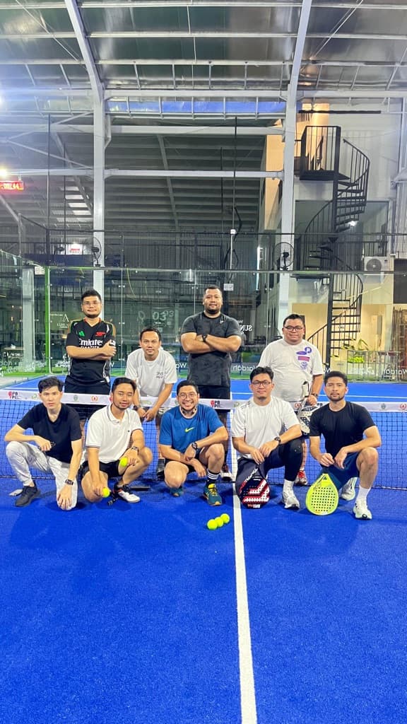 PadEl.NT media 3