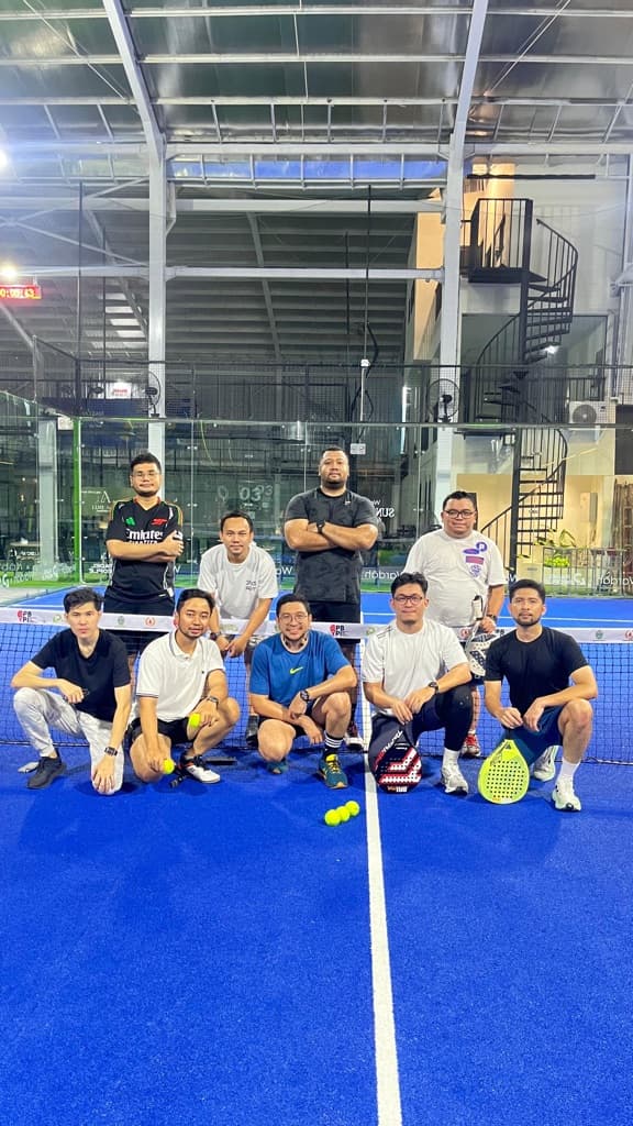 PadEl.NT media 2