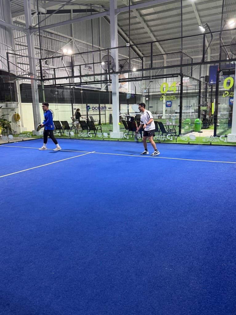 PadEl.NT media 4