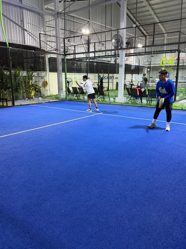 PadEl.NT media 1