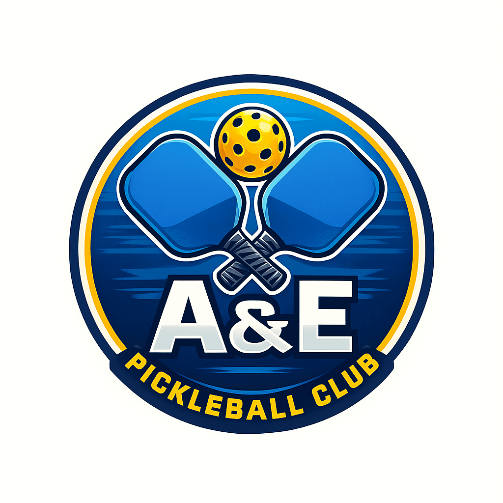 A&E  media 1