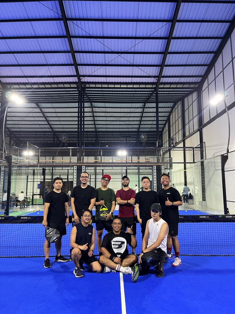 NFClub media 5